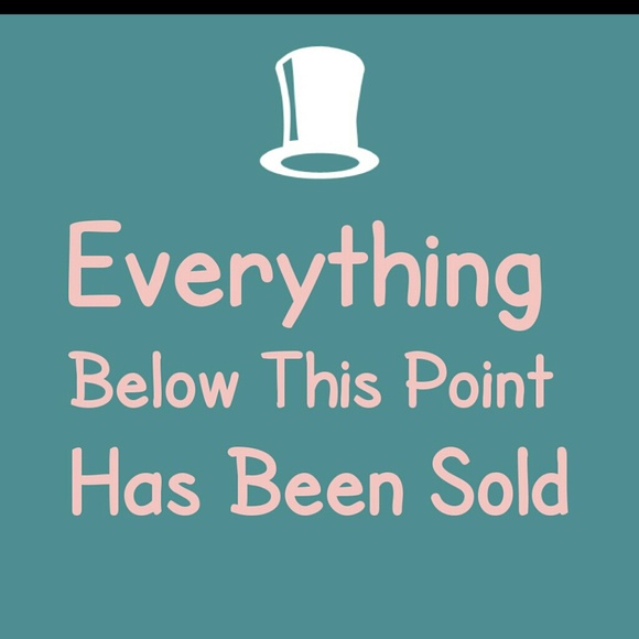 THANK YOU! - Picture 1 of 1